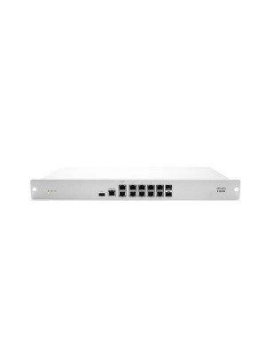 Cisco Meraki MX84